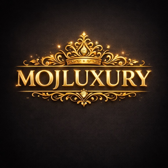 mojluxury